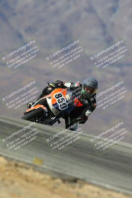media/Mar-08-2025-TrackXperience (Sat) [[277b597a28]]/2-Level 3/Session 5 Turn 9/